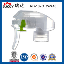 Latest Deodorant Plastic Sprayer Pump Rd-102g